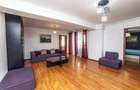 2 Camere Pantelimon | Cora | Mobilat si utilat | 6 minute metrou | Loc parcare
