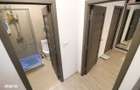 3 Camere Arcada etaj1 96 mp - 3