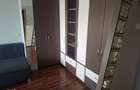 Garsoniera pe Somesului - 5
