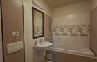 Apartament 3 camere Zona Braytim - 37