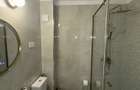 Apartament ultracentral Mercur/Filarmonica - 2