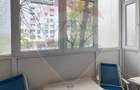 Apartament cu 2 camere de inchiriat, Barbu Vacarescu - Floreascca - 11