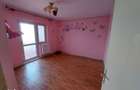 Super oferta, apartament pe Negru-Voda - 1