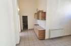 RECO Apartament Ultracentral in Oradea - 3