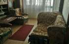 Vand Apartament Alesd BL D2 cu mansarda 2 beciuri +2 locuri parcare - 3