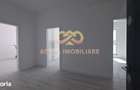 PENTHOUSE 3 CAMERE 87MP UTILI SI 122MP TERASA - 20