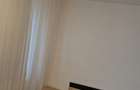 3 camere Prundu , Decomandat / 2 bai / 2 balcoane , finisaje clasice! - 13