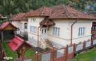Casa de vanzare Leresti, Arges 5 camere, teren 800 mp - 1