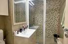 Apartament 2 camere Obor - Mosilor | 1 minut metrou