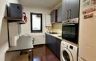 Apartament 2 camere decomandat/12 minute metrou Dimitrie Leonida - 5