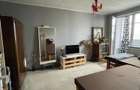 PF vand apartament cu 2 camere decomandate Gheorgheni zona excelenta - 8