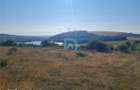 Teren Moacsa, 5 ha, Covasna