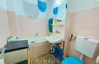Apartament 2 camere Parter Zona Nord - 3