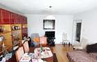 Apartament 4 camere, et.2/4, 79.8 mp, spatios, Dambul Rotund - 3