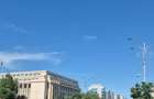 Proprietar, 2 camere Piata Victoriei - 8