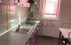 Apartament 2 camere decomandat | Popești-Leordeni | 10 min de metrou - 4