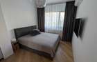 Apartament 3 camere premium | 4 City North (Pipera) - 3