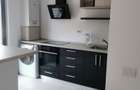 Apartament 1 camera open space si dependinte, 47mp, loc de parcare - 4