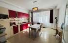 Apartament 3 Camere | 71 MP | Cartier Alma Turnisor | Balcon & Parcare
