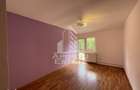 Apartament pentru birouri ,70 mp, Zona Aradului - 3