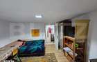 Casa de vanzare, 260 mp, zona Vest