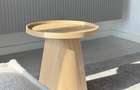 Cosmopolis 2 Camere - NOU - Designer - View - Piscina - Zona Vile - 0% - 21