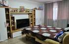 Apartament 2 camere recomandat