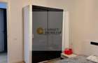 3 Camere Decomandat | Etaj 1/10 | Bloc 2023 | Parcare Subterana - 7