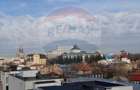 Apartament cu 2 camere in Bdul Cantemir - 14