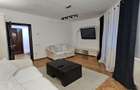 Apartament cu 2 camere de inchiriat in zona bld independentei/Scolilor - 8
