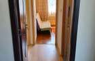 Apartament 3 Camere Cetate Transilvaniei - 2