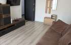 Apartament De Inchiriat - 4