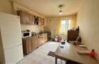 Apartament 2 camere, 52 mp utili, etaj 4 din 5 - Sagului - 1
