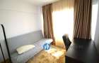 Inchiriere apartament 3 camere Universitate - 8