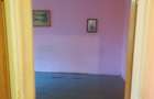 Apartament cu 2 camere decomandat în Drumul Taberei - 3