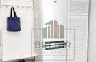 Apartament 2 camere decomandat | Mobilat ?i utilat | Drumul Fermei - 11