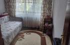 Apartament 2 camere zona Oituz suceava - 5
