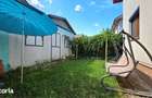 Casa P+M in Lazu - 4 camere - 300mp teren - 14