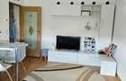 Apartament 2 camere 14 Mai - 1