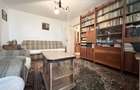 Apartament 2 camere de vânzare | Zona Rahovei - 3