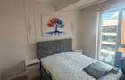 Apartament 2 camere prima inchiriere Apollo Pasarela Metrou Berceni - 5