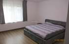 Comision 0 - Casa renovata cu 2 corpuri si gradina in Caransebes - 6