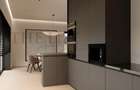 Penthouse Spectaculos cu 4 Camere | MARRIOTT | Casa Poporului |TAXARE - 2