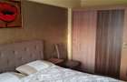 Modern - 2 Camere - Etaj 1 - Balcon + Terasa 30mp - Decomandat