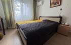 3 Camere I 64 MP I Garaj I Manastur - 14