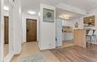 Proprietar vand apartament 2 camere Complex Colina Marei - 9
