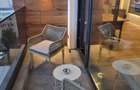 De inchiriat: Studio de lux - NOU - 5