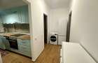 AA/957 De inchiriat apartament cu 2 camere in Tg Mure? - Semicentra? - 5
