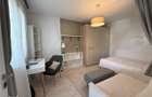 Apartament cu 1 camera, mobilat, loc de parcare - Valea Lupului - 2