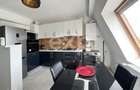 2 Camere | 400e | Sever Bocu - 4